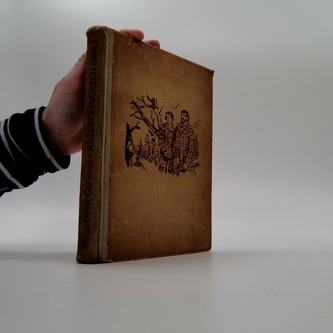 Muži statečných srdcí