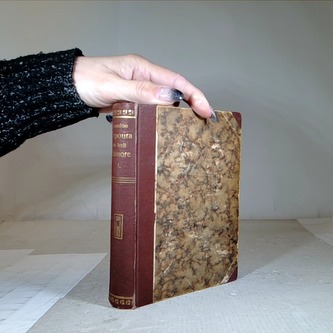 Vzpoura na lodi Elsire I.