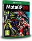 MotoGP 20 (XOne)