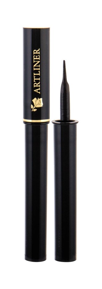 Lancôme Artliner Oční linka 1,4 ml Black pro ženy Tester