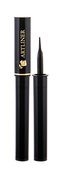 Lancôme Artliner Oční linka 1,4 ml Black pro ženy Tester