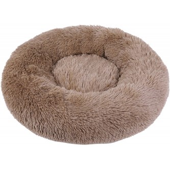 Pelech Jenny Champagne 3XL