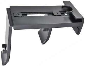 Under Control Support Eye PS3 (PS3)