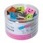 Binder Clip Smiley 32mm B3687