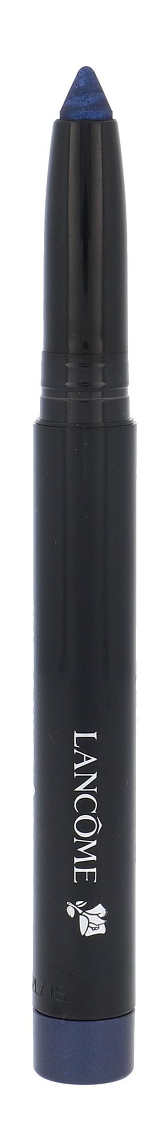 Lancôme Ombre Hypnose Stylo Oční stín 1,2 g 07 pro ženy