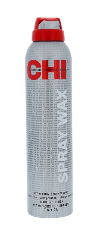 Farouk Systems CHI Spray Wax Vosk na vlasy 198 g pro ženy