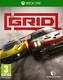 Grid (XOne)