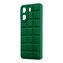 OBAL:ME Block Kryt pro Xiaomi Redmi 13C 4G/Poco C65 Green