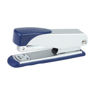 Sešívačka Standart B3050 Modrá