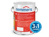 Remmers - HK lazurovací krém 2,5l Teak / Týk