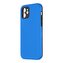 OBAL:ME NetShield Kryt pro Apple iPhone 12 Blue