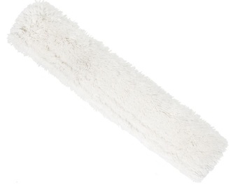 Lewi Návlek rozmýváku 35 cm