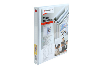 Prezentační pořadač A209 A4, 16mm