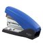 Sešívačka EasyColor B3016N Modrá