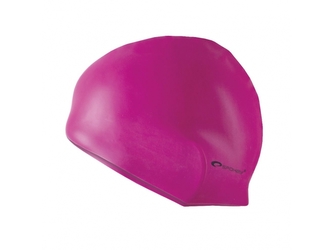 čepice plavecká Spokey SUMMER růžová