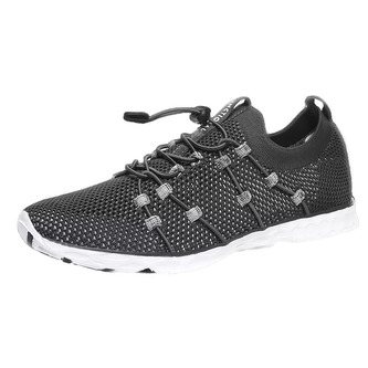 SaYt Water Sports Beach Unisex Shoes Grey/White EU 36