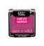 Wet n Wild Color Icon Oční stín Single 1,7 g Cheeky pro ženy