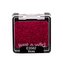 Wet n Wild Color Icon Oční stín Glitter Single 1,4 g Vices pro ženy