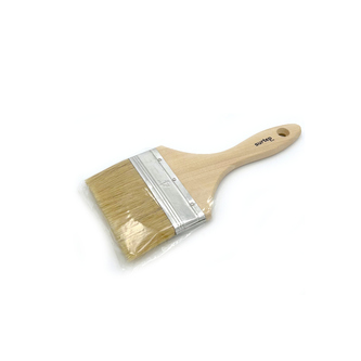 Plochý štětec EXPERT 4"/100 mm