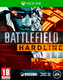 Battlefield Hardline (XOne)