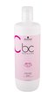 Schwarzkopf BC Bonacure Kondicionér pH 4.5 Color Freeze 1000 ml pro ženy