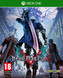 Devil May Cry 5 (XOne)