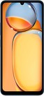 Xiaomi Redmi 13C 8GB/256GB Navy Blue