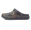 SaYt Sports Plus Sandals Unisex - Grey EU 44