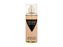 GUESS Seductive Tělový sprej 125 ml pro ženy