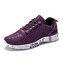 SaYt Aqua Beach Unisex Shoes Purple /White EU 39