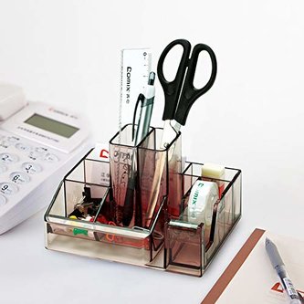 Stojánek Desk na psací potřeby B2250