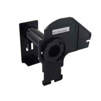 Brother DK-11209, 62mm x 29mm, držák role opakovaně použitelný