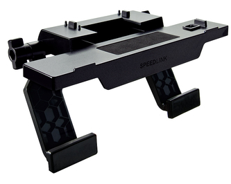 Speedlink stojan na kameru TORK XO - pro (XOne) (SL-2503-BK)