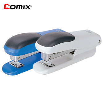 Sešívačka Standart Bx B3046 Modrá