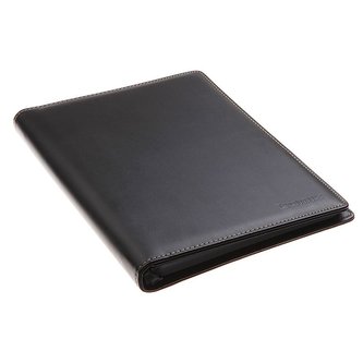 Poznámkový blok Business 182x257mm C5824