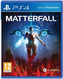 Matterfall (PS4)