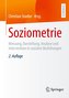 Soziometrie
