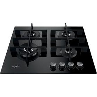 Varná deska WHIRLPOOL GOWL 628/NB EE