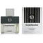 Sergio Tacchini Classic Toaletní voda 100 ml pro muže