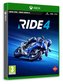 Ride 4 (XOne/XSX)