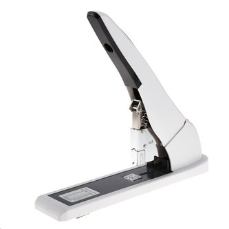 Sešívačka kancelářská V Comfort B3019