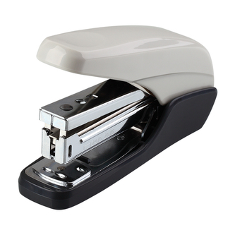 Sešívačka EasyTouch S B3091 Bílá