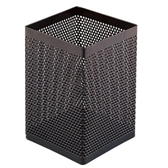 Stojánek na psací potřeby Metal B2003