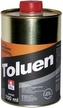 Severochema Toluen 700 ml
