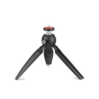Stativ tripod JOBY HandyPod Black