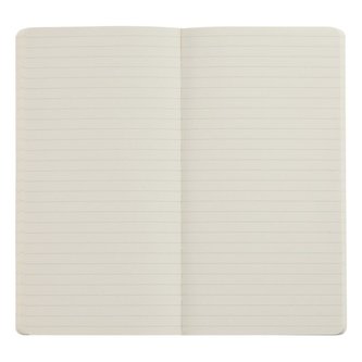 Náhradní zápisník V´mo C8108 pro V´mo C8100, A5, 80 listů