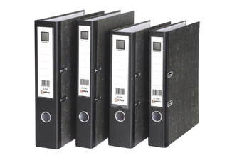 Pákový pořadač A7192 F/C 75 mm