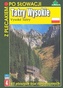 Tatry Wysokie