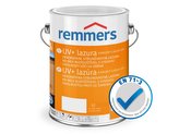 Remmers - UV+ Lazura 5l Kiefer / Borovice