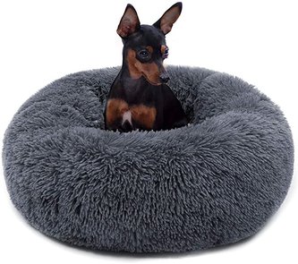 Pelech Jenny Tmavě šedá 3XL